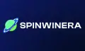 Spinania