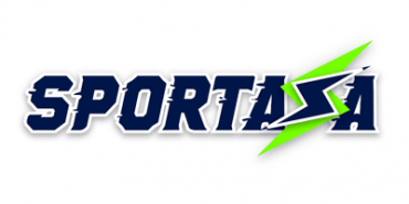 Sportaza online